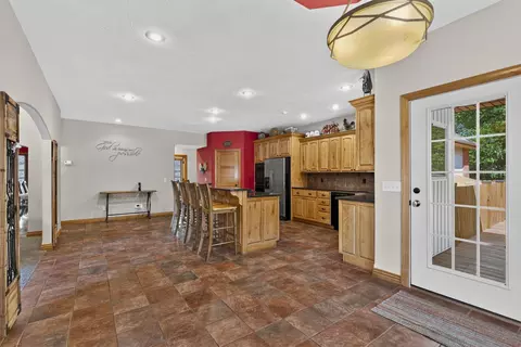 Other - 330 River Rock Rd, Ozark, MO 65721 photo 6 of 16