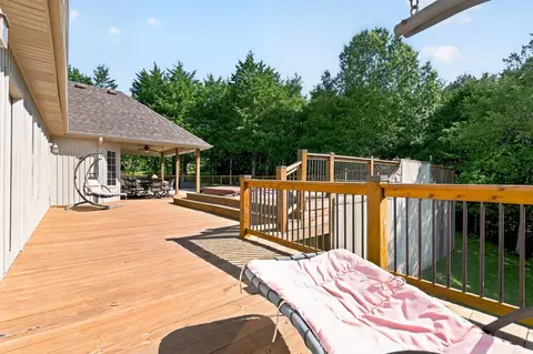 Exterior - 330 River Rock Rd, Ozark, MO 65721 photo 15 of 20