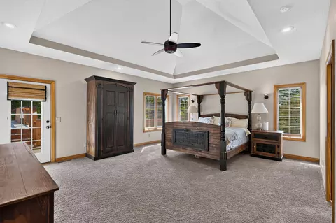 Other - 330 River Rock Rd, Ozark, MO 65721 photo 7 of 16