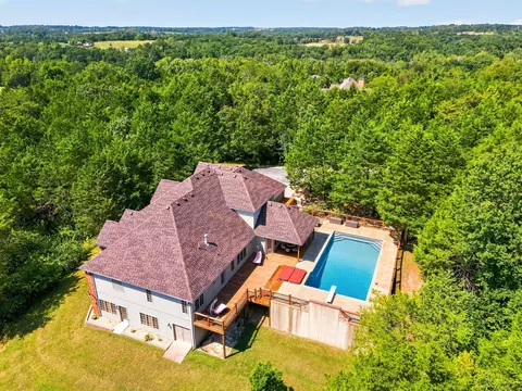 View/Area - 330 River Rock Rd, Ozark, MO 65721 photo 7 of 14