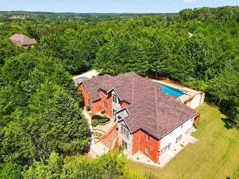 View/Area - 330 River Rock Rd, Ozark, MO 65721 photo 6 of 14