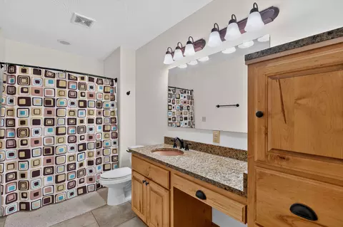 Bath - 330 River Rock Rd, Ozark, MO 65721 photo 7 of 8