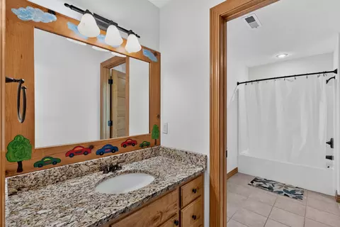 Bath - 330 River Rock Rd, Ozark, MO 65721 photo 4 of 8