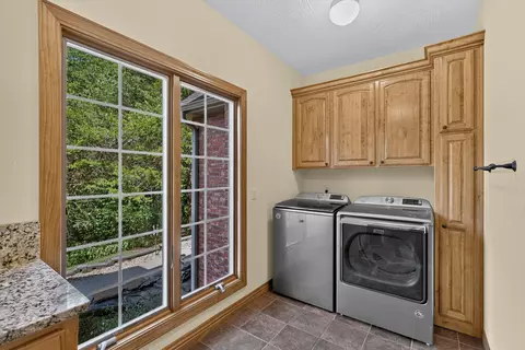 Other - 330 River Rock Rd, Ozark, MO 65721 photo 12 of 16