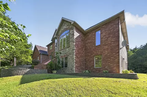 Exterior - 330 River Rock Rd, Ozark, MO 65721 photo 7 of 20