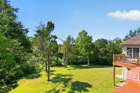 Exterior - 330 River Rock Rd, Ozark, MO 65721 photo 18 of 20