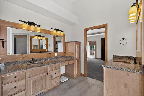 Bath - 330 River Rock Rd, Ozark, MO 65721 photo 1 of 8