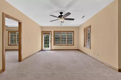 Living - 330 River Rock Rd, Ozark, MO 65721 photo 3 of 3