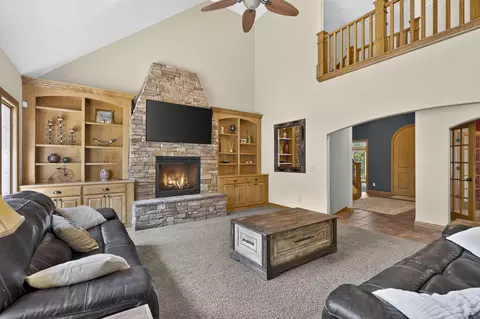 Other - 330 River Rock Rd, Ozark, MO 65721 photo 3 of 16