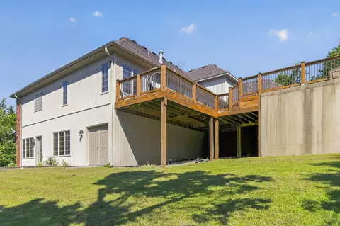 Exterior - 330 River Rock Rd, Ozark, MO 65721 photo 17 of 20
