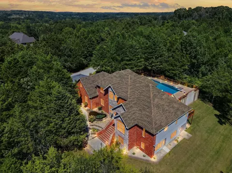 View/Area - 330 River Rock Rd, Ozark, MO 65721 photo 2 of 14