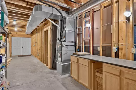 Entry Way - 330 River Rock Rd, Ozark, MO 65721 photo 2 of 2