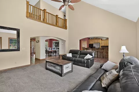 Other - 330 River Rock Rd, Ozark, MO 65721 photo 4 of 16