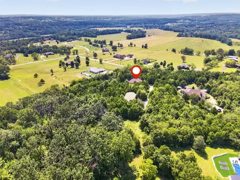 View/Area - 330 River Rock Rd, Ozark, MO 65721 photo 14 of 14