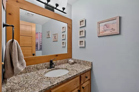 Bath - 330 River Rock Rd, Ozark, MO 65721 photo 6 of 8