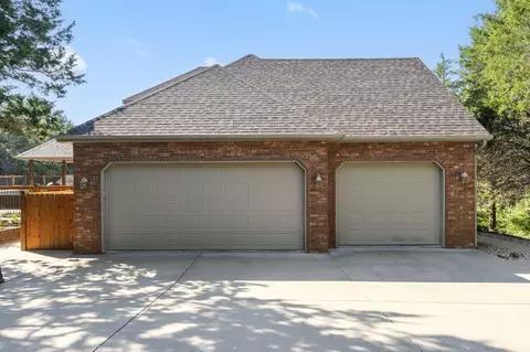 Other - 330 River Rock Rd, Ozark, MO 65721 photo 16 of 16