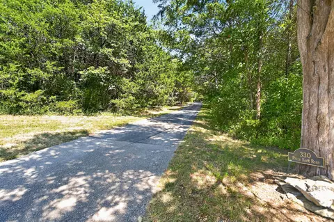 Other - 330 River Rock Rd, Ozark, MO 65721 photo 14 of 16