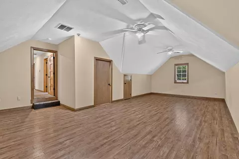 Other - 330 River Rock Rd, Ozark, MO 65721 photo 9 of 16