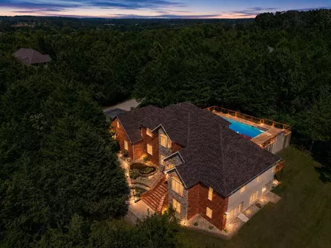 View/Area - 330 River Rock Rd, Ozark, MO 65721 photo 1 of 14