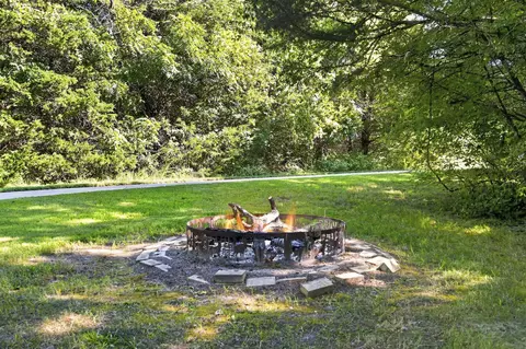 Other - 330 River Rock Rd, Ozark, MO 65721 photo 15 of 16