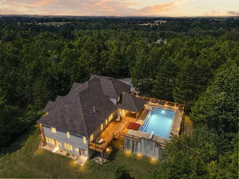 View/Area - 330 River Rock Rd, Ozark, MO 65721 photo 3 of 14