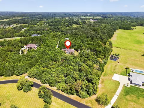 View/Area - 330 River Rock Rd, Ozark, MO 65721 photo 12 of 14