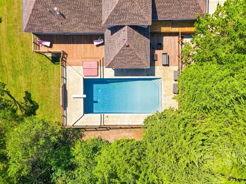Exterior - 330 River Rock Rd, Ozark, MO 65721 photo 20 of 20