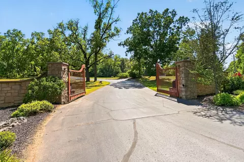 Other - 330 River Rock Rd, Ozark, MO 65721 photo 13 of 16
