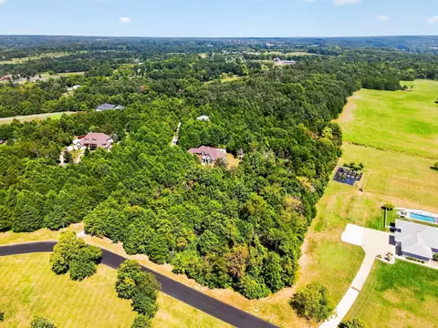 View/Area - 330 River Rock Rd, Ozark, MO 65721 photo 11 of 14