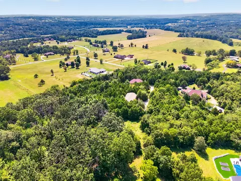 View/Area - 330 River Rock Rd, Ozark, MO 65721 photo 13 of 14