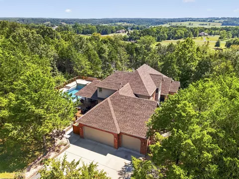 View/Area - 330 River Rock Rd, Ozark, MO 65721 photo 4 of 14