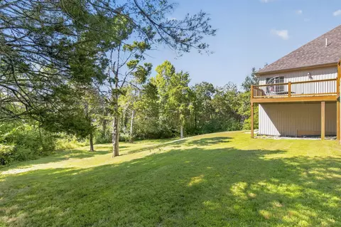 Exterior - 330 River Rock Rd, Ozark, MO 65721 photo 19 of 20