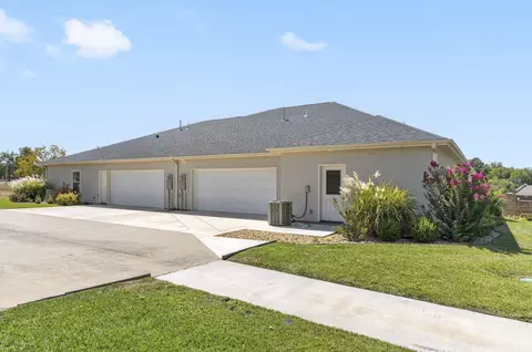 Other - 1908 Buena Vista Avenue Ave, Carthage, MO 64836 photo 4 of 4