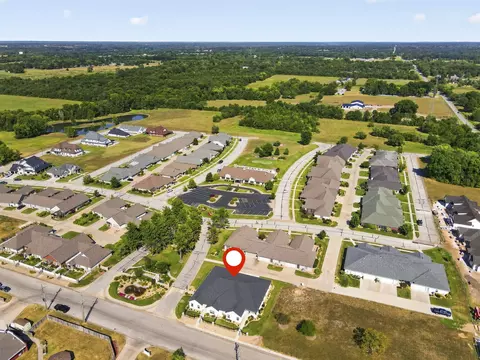 View/Area - 1908 Buena Vista Avenue Ave, Carthage, MO 64836 photo 2 of 3