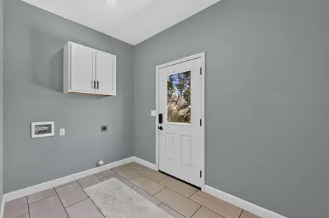 Other - 1908 Buena Vista Avenue Ave, Carthage, MO 64836 photo 2 of 4