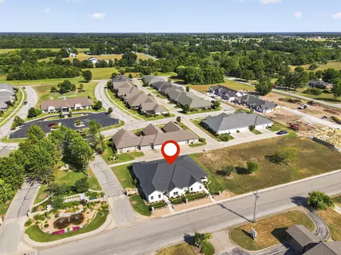 View/Area - 1908 Buena Vista Avenue Ave, Carthage, MO 64836 photo 3 of 3