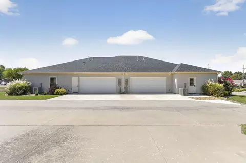 Other - 1908 Buena Vista Avenue Ave, Carthage, MO 64836 photo 3 of 4