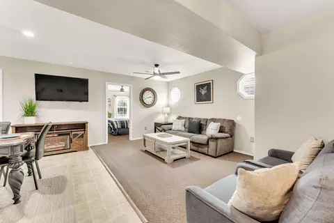 Living - 52 Timber Oaks Trl #B, Branson, MO 65616 photo 1 of 2
