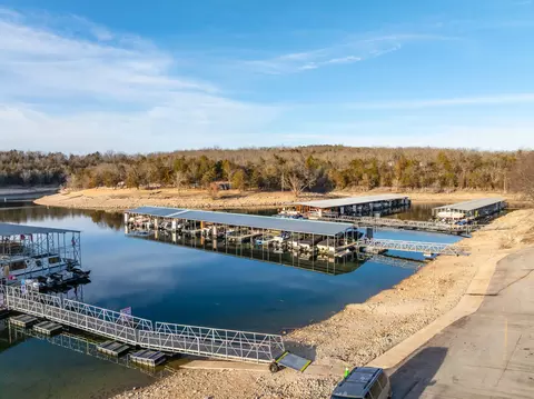 View/Area - 52 Timber Oaks Trl #B, Branson, MO 65616 photo 5 of 7