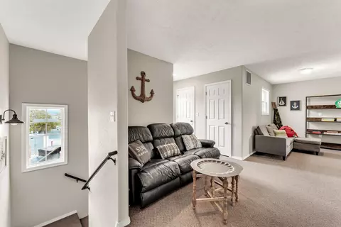 Entry Way - 52 Timber Oaks Trl #B, Branson, MO 65616 photo 2 of 2
