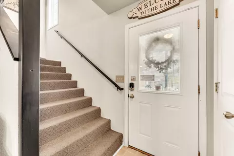 Entry Way - 52 Timber Oaks Trl #B, Branson, MO 65616 photo 1 of 2