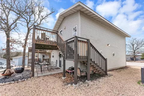 Other - 52 Timber Oaks Trl #B, Branson, MO 65616 photo 6 of 7