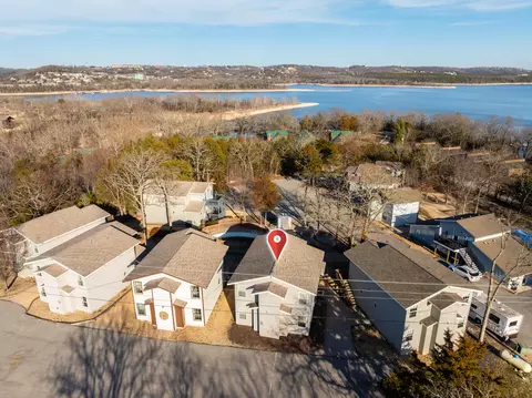 View/Area - 52 Timber Oaks Trl #B, Branson, MO 65616 photo 2 of 7