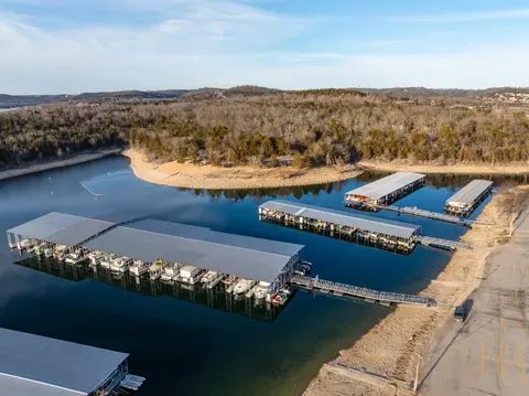 View/Area - 52 Timber Oaks Trl #B, Branson, MO 65616 photo 7 of 7