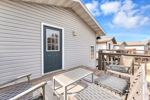 Exterior - 52 Timber Oaks Trl #B, Branson, MO 65616 photo 2 of 8