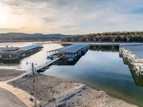 View/Area - 52 Timber Oaks Trl #B, Branson, MO 65616 photo 6 of 7