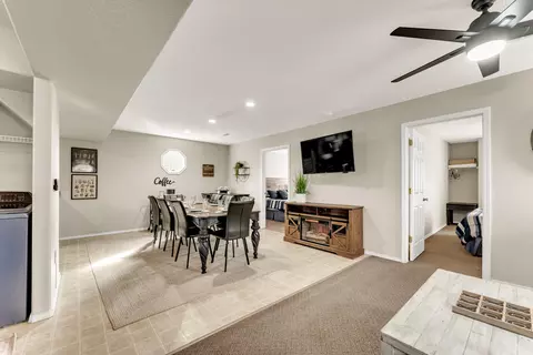 Dining - 52 Timber Oaks Trl #B, Branson, MO 65616 photo 2 of 2