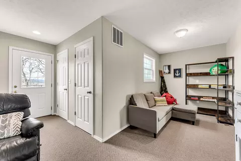 Other - 52 Timber Oaks Trl #B, Branson, MO 65616 photo 3 of 7