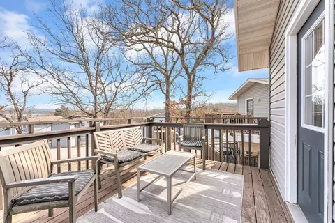 Exterior - 52 Timber Oaks Trl #B, Branson, MO 65616 photo 1 of 8