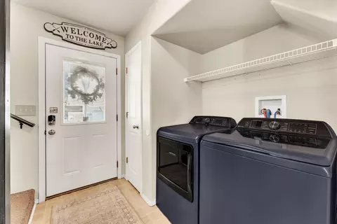 Other - 52 Timber Oaks Trl #B, Branson, MO 65616 photo 2 of 7